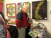 ZOMERFAIR 2011 063.jpg